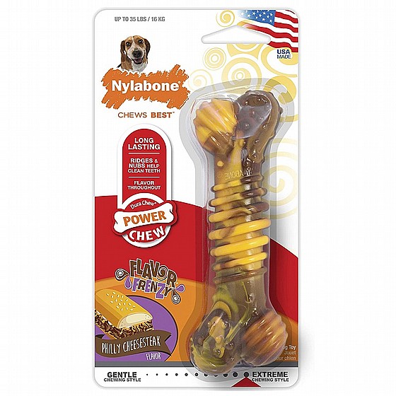  ����� ����� ���� ������  ���� ����� ������, ���� M �������  Nylabone