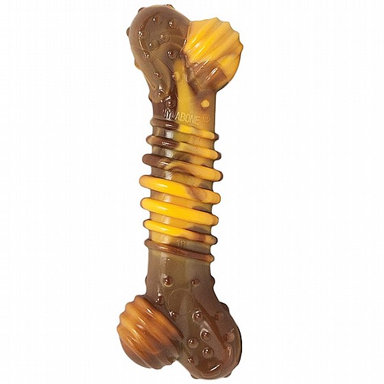  ����� ����� ���� ������  ���� ����� ������, ���� M �������  Nylabone