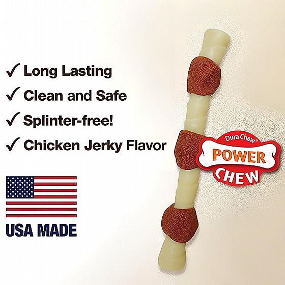  ����� ����� ���� ������  ���� ����� ������, ���� M �������  Nylabone