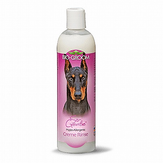 ���� ��� ��� ���� ����-������ 355 �"� ������ ������� �������  Bio-groom