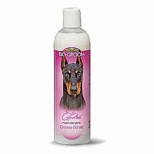 ���� ��� ��� ���� ����-������ 355 �"� ������ ������� �������  Bio-groom