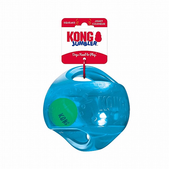 ���� ����� ���� ����� L/XL ����� ������  KONG Jumbler    