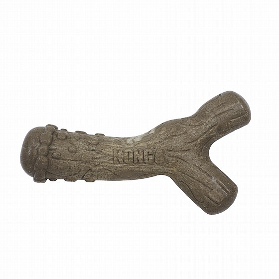 ��� ����� ������ ���� L ����� ���  KONG ChewStix Tough
