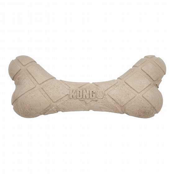 ���� ����� ��� ��� ������ ���� M ����  KONG ChewStix 