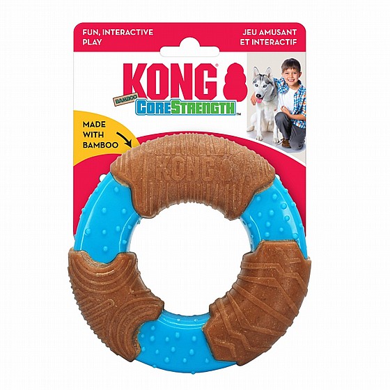 ���� �������� ���� ����� S ���� KONG CoreStrength