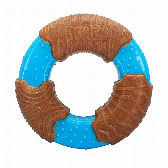 ���� �������� ���� ����� L ���� KONG CoreStrength