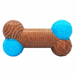 ���� ����� ��� ��� ������ ���� M ����  KONG ChewStix 