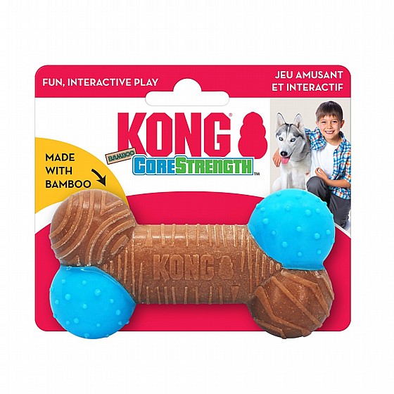 ���� �������� ��� ����� S ���� KONG CoreStrength
