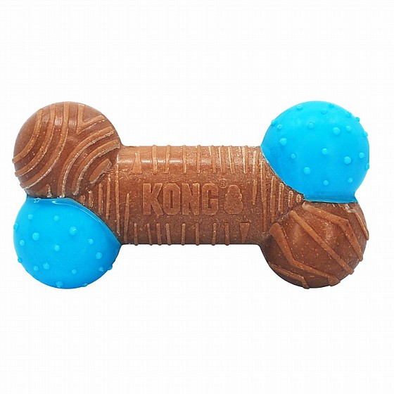 ���� �������� ��� ����� S ���� KONG CoreStrength