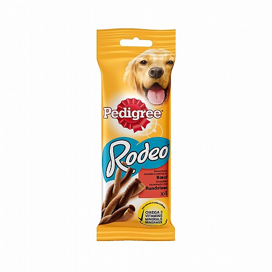 ������ ���� ��� ����� ������ ���� Pedigree
