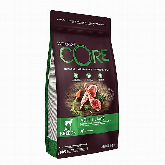 ����� ��� ������ ��� ������ 10 �"� Wellness Core