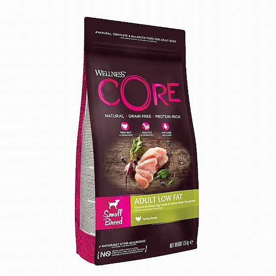 ����� ���� ��� ������ ������ �����  5 �"� Wellness Core 