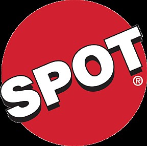 ��� ���� ����� ���� RED ALERT ���� 17 �"�