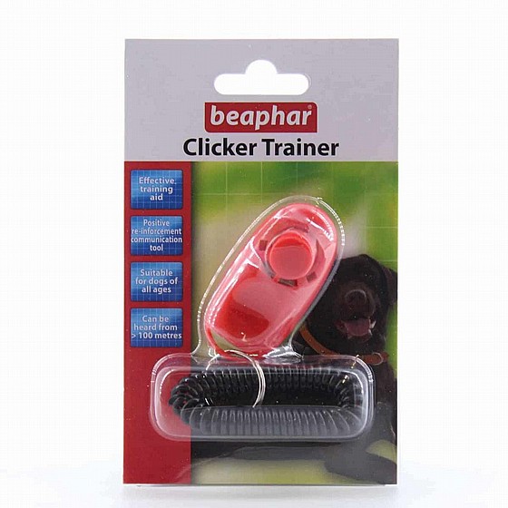 Beaphar ����� ����� ������