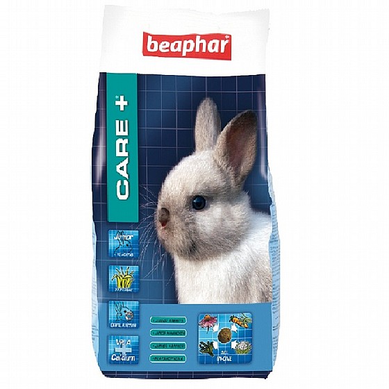 Beaphar Care ����� �� 1.5 �"� ���� ���������