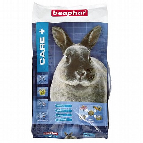 Beaphar Care ����� ����+ ���� ������� ������ 1.5 �"�