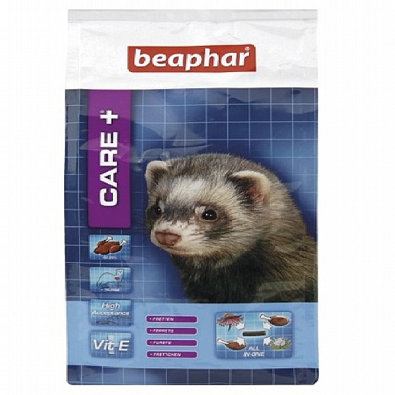 Beaphar Care ����� �� 2 �"� ���� �������