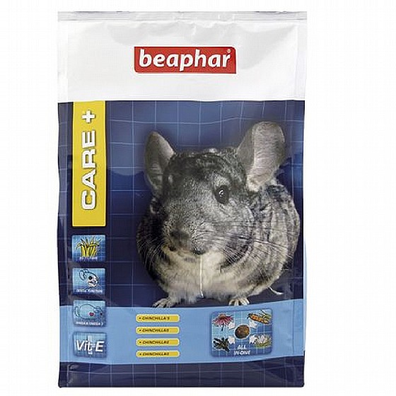 Beaphar Care ����� �� 1.5 �"� ���� ���������