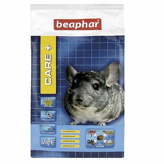 Beaphar Care ����� �� 250 ��� ���� ��`���`����