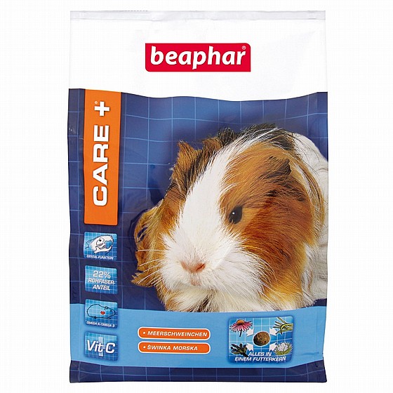 Beaphar Care Plus ���� ������ �� ���� 250 ���