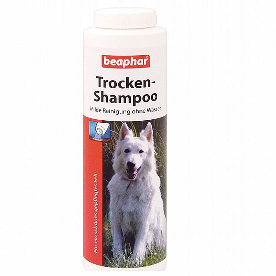 Beaphar ����� ���� ��� ���� ���� 100 ���