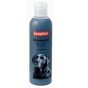 Beaphar ����� ���� ���� ������ �� ����� ����� ���� 250 �"�