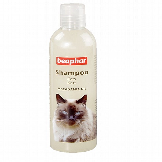Beaphar ����� ���� ������� ������ 250 �"�