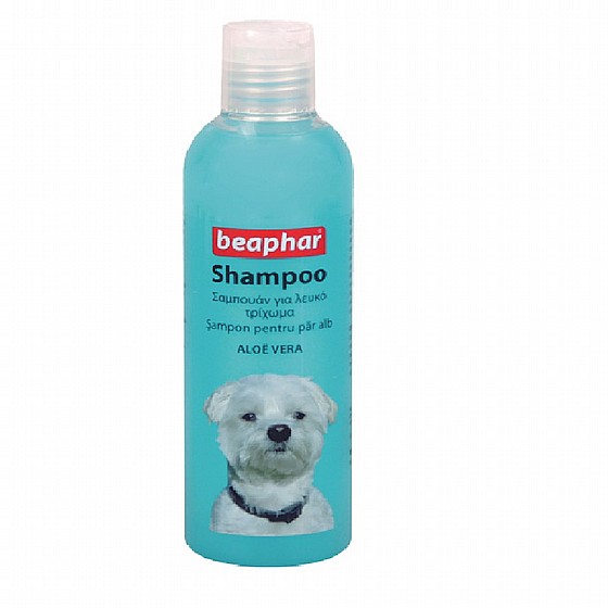 Beaphar ����� ���� ������ �� ����� ���� 250 ��