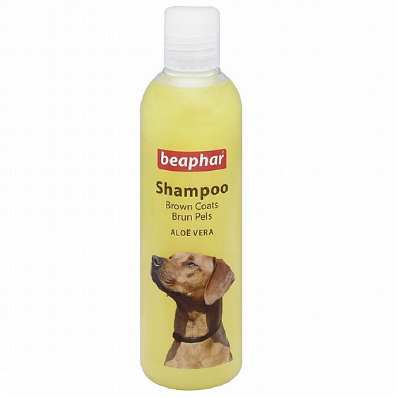 ����� ���� ������ �� ����� ���� 250 �"� Beaphar
