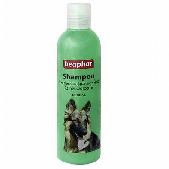 ����� ���� ������ �� ����� ������� Beaphar 
