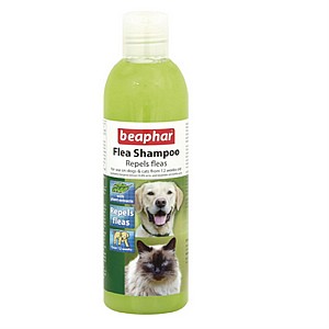 ����� ���� �� ���� ���� ������ ������� �������� 250 �"�  Beaphar