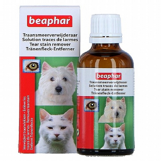 ���� ���� ����� ���� ������ 50 �� Beaphar