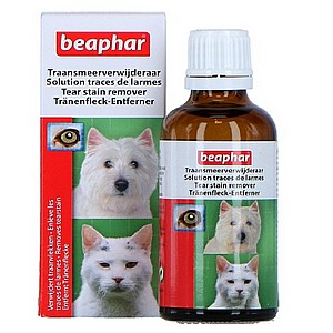 ���� ���� ����� ���� ������ 50 �� Beaphar