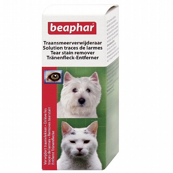 ���� ���� ����� ���� ������ 50 �� Beaphar