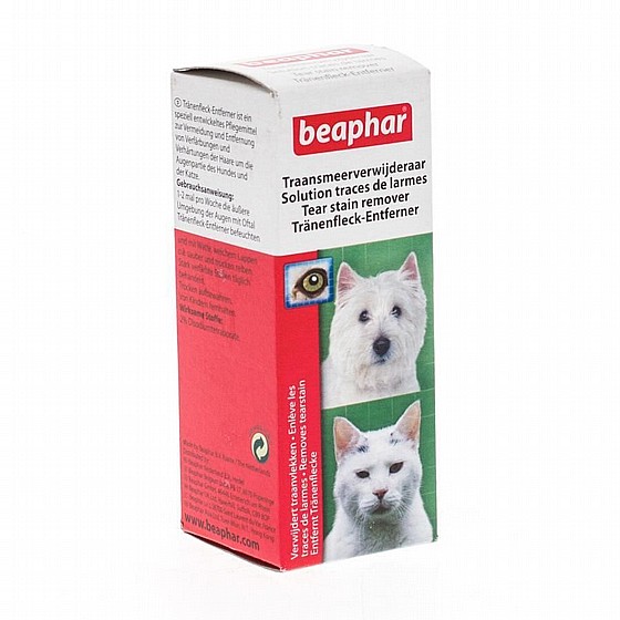 ���� ���� ����� ���� ������ 50 �� Beaphar