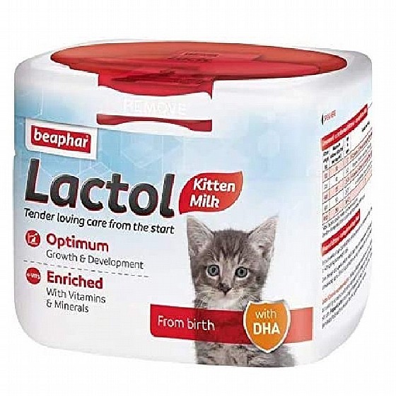 ���� ����� ��� ����� ����� 250 � �� ������ ����� beapher Lactol