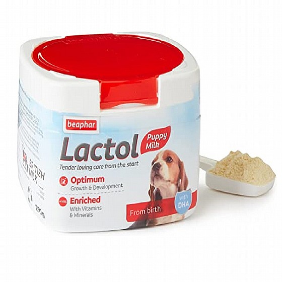���� ����� ��� ����� ������ 500 � �� ������ ����� beapher Lactol