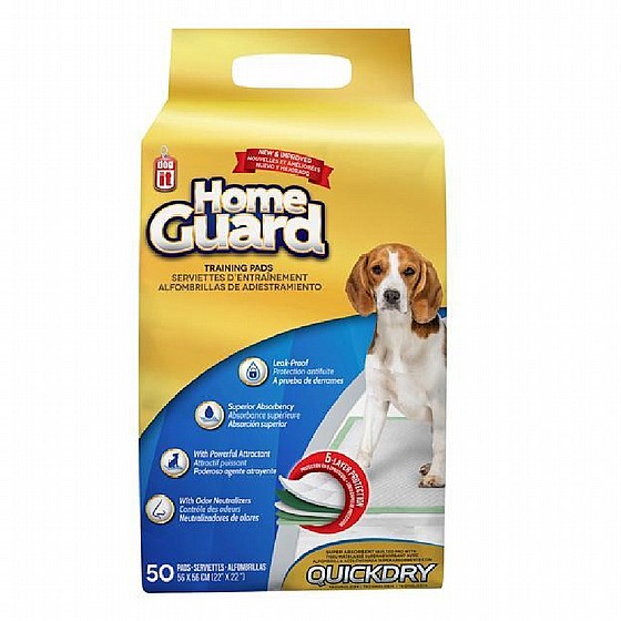 ����� ����� 100 �� Dogit Home Guard