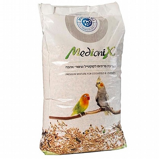 ������ ������� ���������� ������� ���� 1 �"� �������� Medionix
