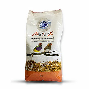 מדיוניקס פינקים 1 ק”ג מדיוניקס Medionix מדיוניקס פינקים 1 ק”ג מדיוניקס Medionix