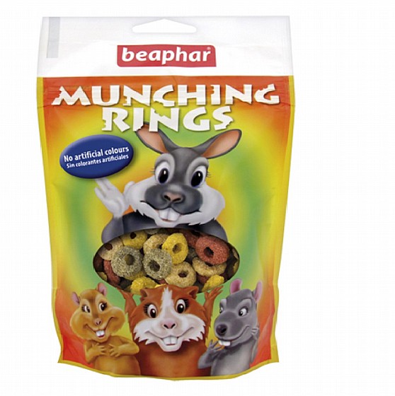 Beaphar Munching Ring ����� ���� ����� ������� �������� 75 ��� Beaphar