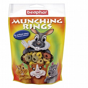Beaphar Munching Ring ����� ���� ����� ������� �������� 75 ��� Beaphar