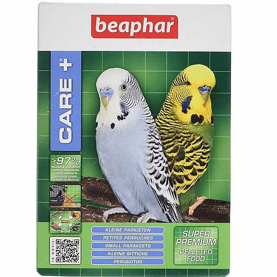 Beaphar Care Plus ����� ���� ��������, 250 ���