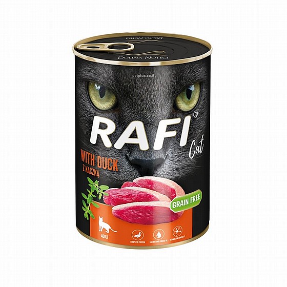 ������� ���� ���� �������� �������� 400 ���  Dolina Noteci Rafi