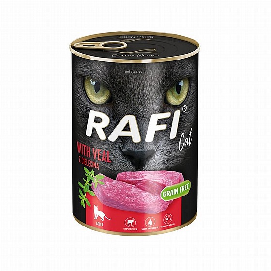 ������ ���� ���� ��� ��� 400 ���  Dolina Noteci Rafi