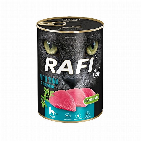 ������ ���� ���� ���� ����� ��� ���� 400 ���  Dolina Noteci Rafi
