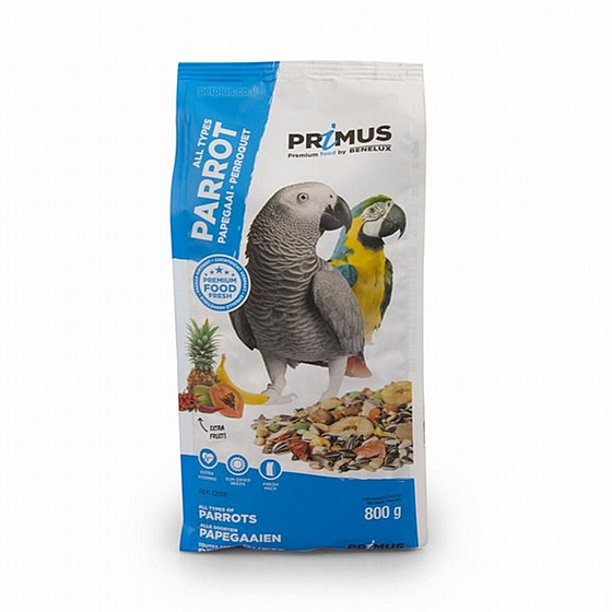 ������ ������ ���� ������ ������ ��� ������ 2.5 �"� Benelux