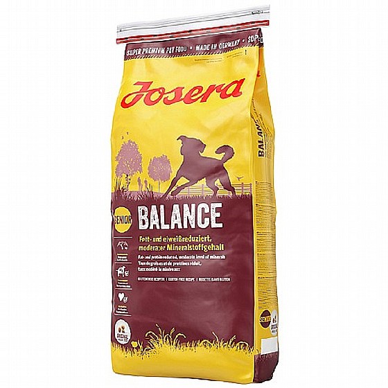  ���� ��� ����� ������ ������ ������� ����� ���� 15 �"� Josera