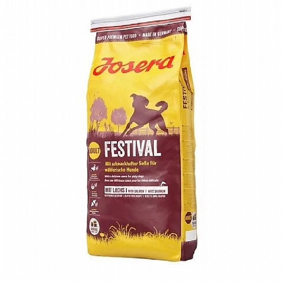 ���� ��� ������ ������ ����� ������ ����� , 15 �"� Josera  