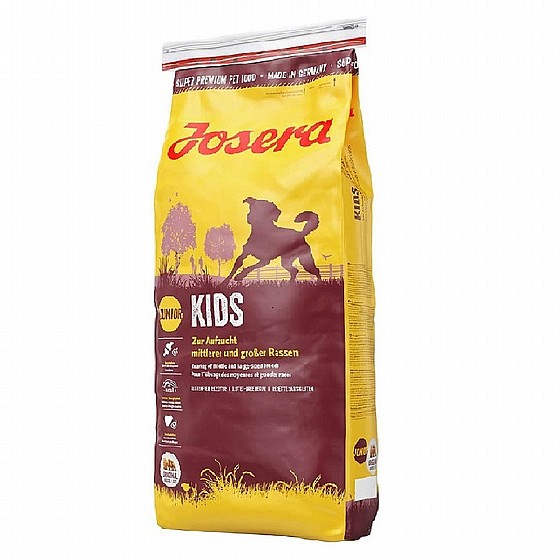 ����� ���� ���� ��� ����� ����� ���� ������ ����� 15 �"� Josera